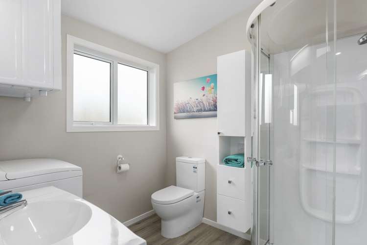 7 Dick Street South Dunedin_9