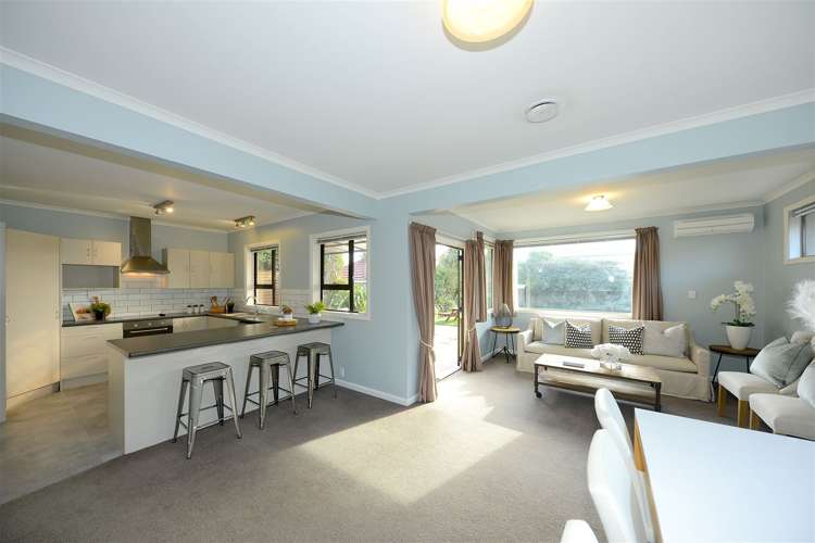 5 Kellys Road Mairehau_5