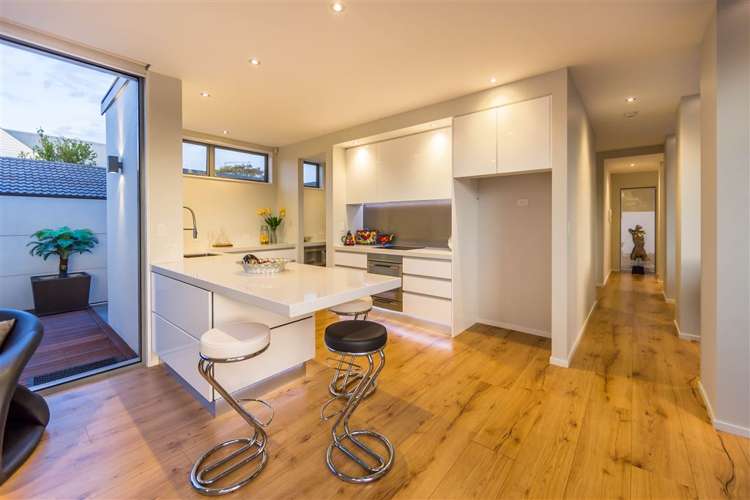 59 Glandovey Road Fendalton_12