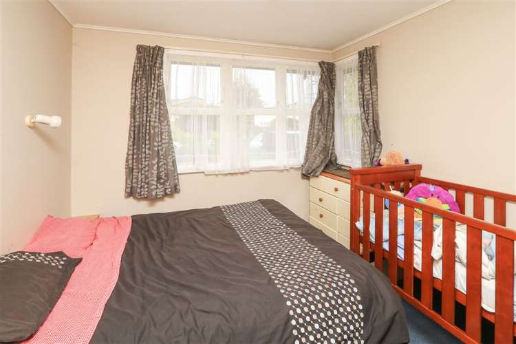 172 Mahoe Street Melville_9