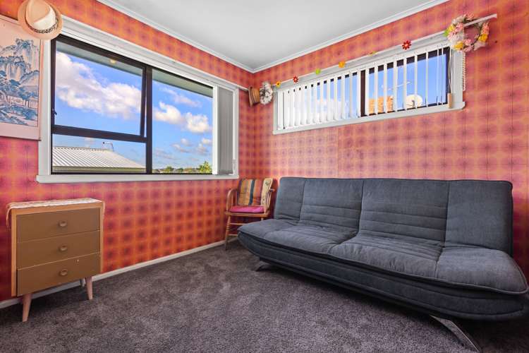 46 Thompson Terrace Manurewa_8