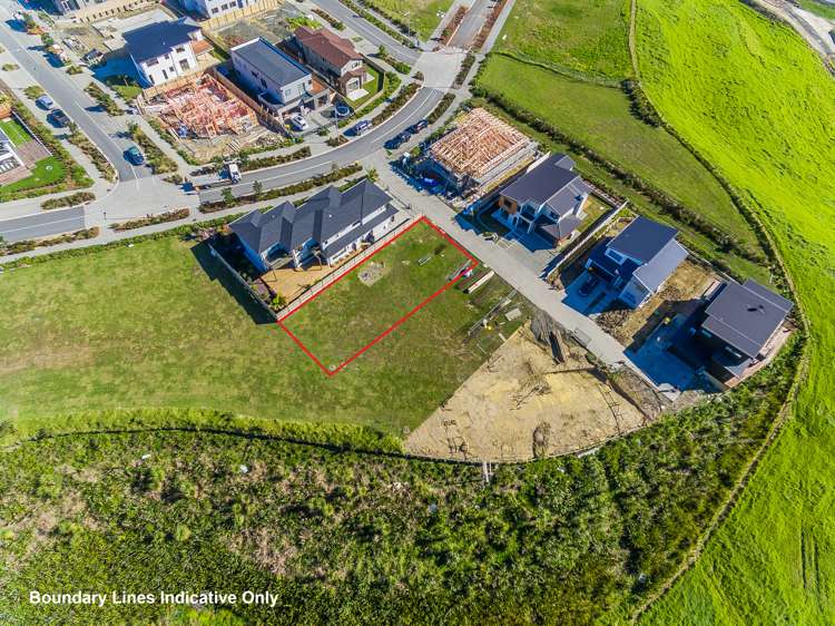 37 Bounty Road Long Bay_7