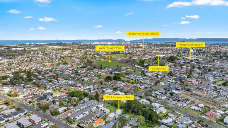 3/13 Earlsworth Road Mangere East_47
