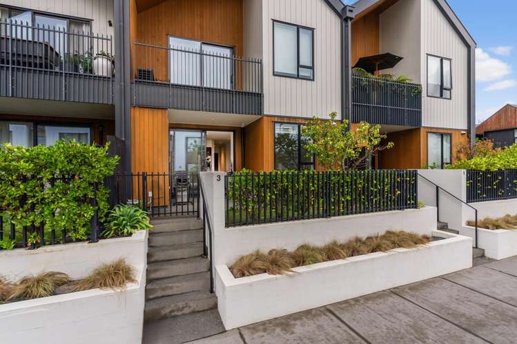 3/117 Buckley Avenue Hobsonville_9