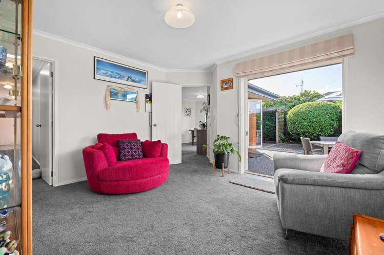 3 Maidstone Place Rototuna North_8