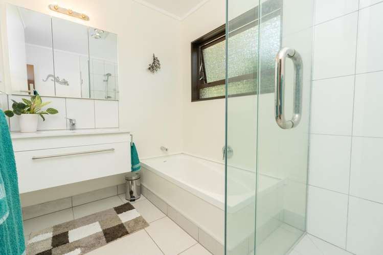 37 Kara Road Maungatapere_14