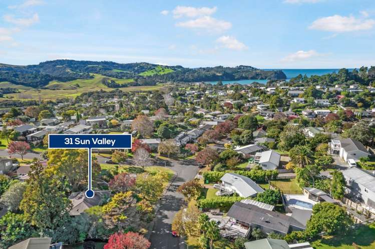 31 Sun Valley Hatfields Beach_11