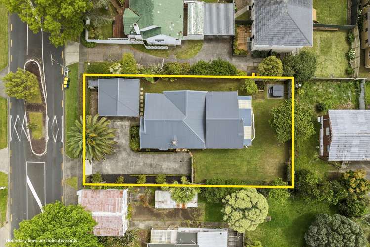 41 Rimu Street New Lynn_16