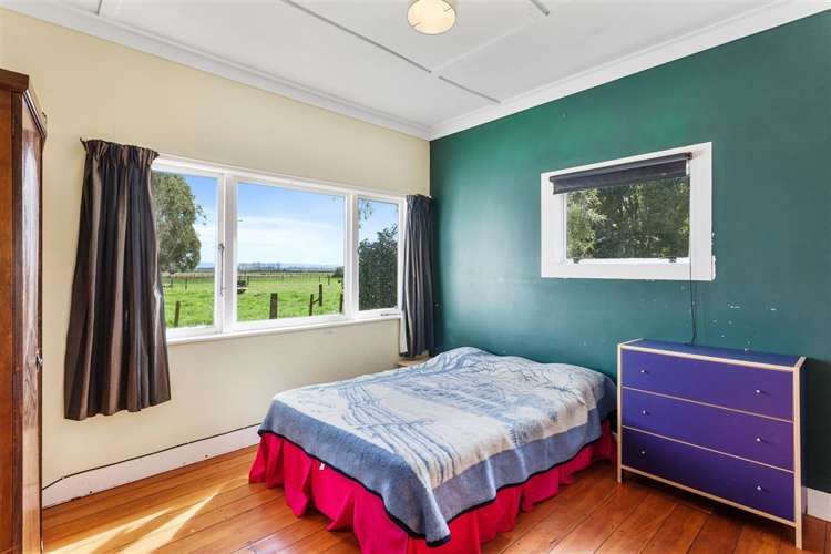 9 Butler Road Whakatane_4