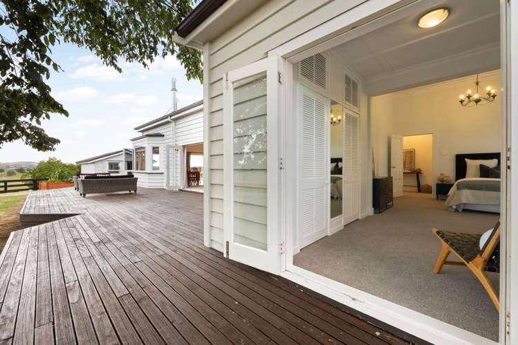 241 Long Road Te Awamutu_24