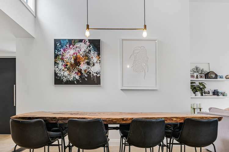 52 Huia Road Otahuhu_10