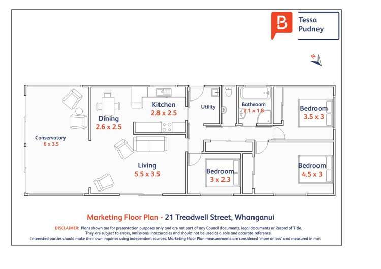 21 Treadwell Street Springvale_18