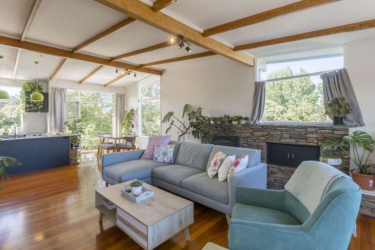 10 Kahu Road Otaihanga_7