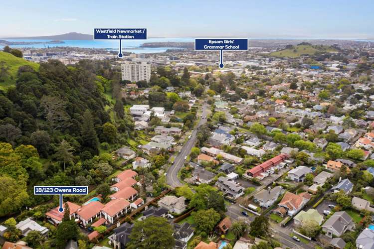 18/123 Owens Road Epsom_8