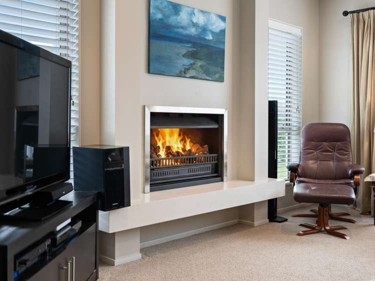 4 Kabardin Street Karaka_3