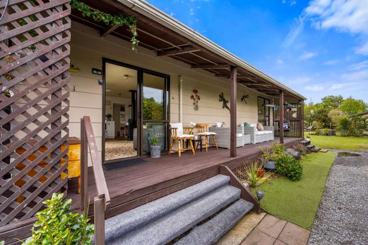 19 Ocean View Place_1