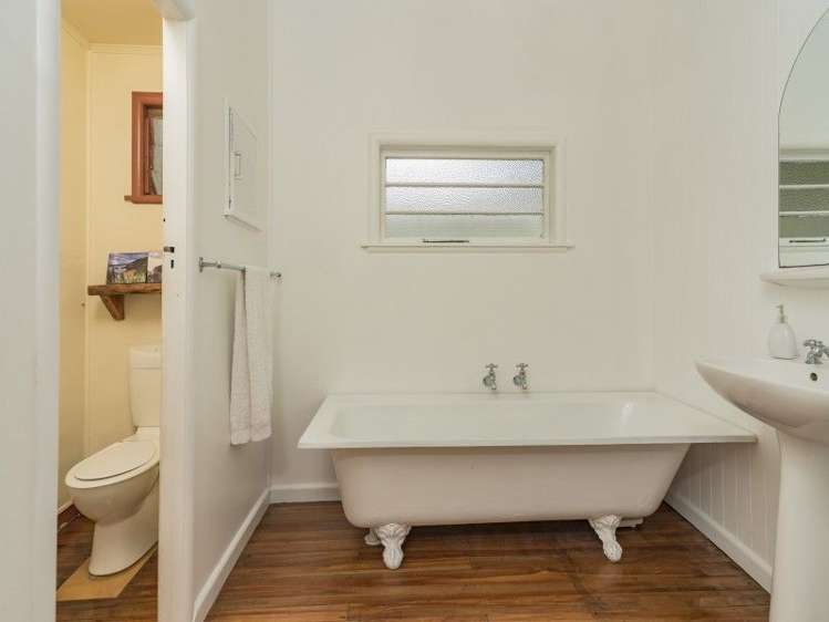 113 Brook Street The Brook_13