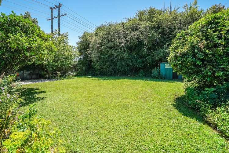 12 Dryden Street Stoke_5