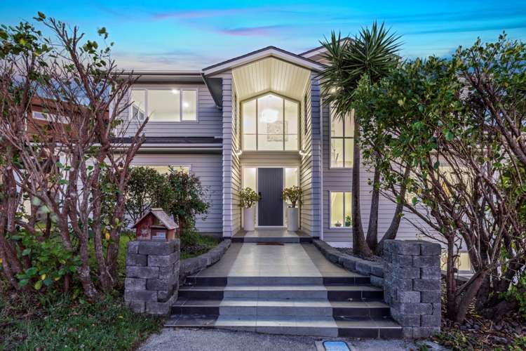 16 Zara Court Windsor Park_19