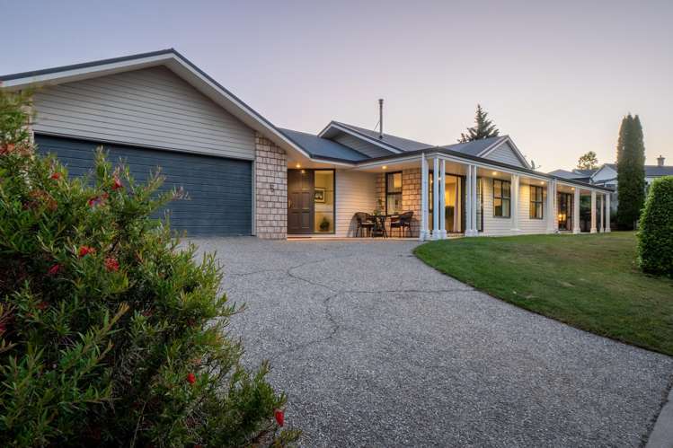 5 Isabel Court Arrowtown_21