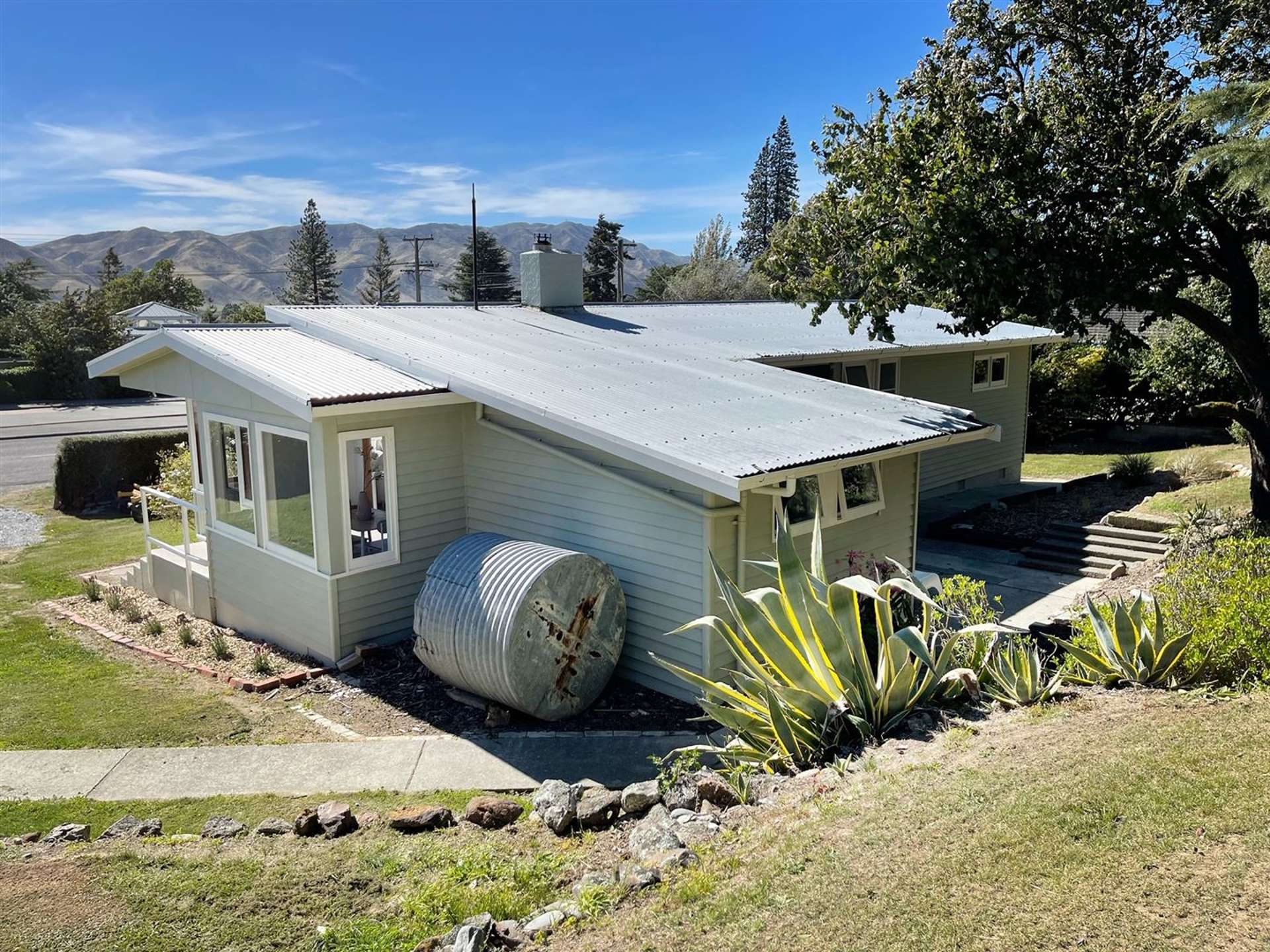 10 Settlement Road Kurow_0