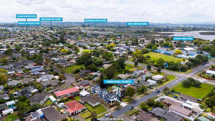 2/7 Waimai Avenue Weymouth_6