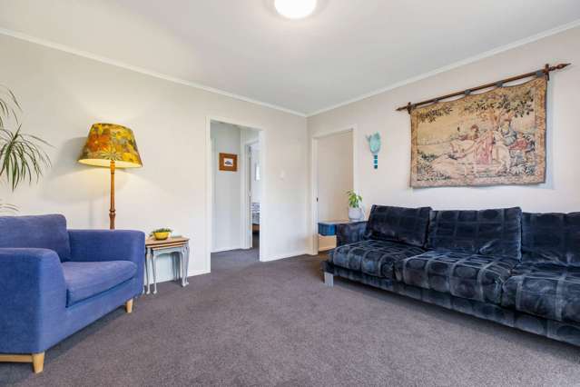 22 Glengarry Road Glen Eden_4