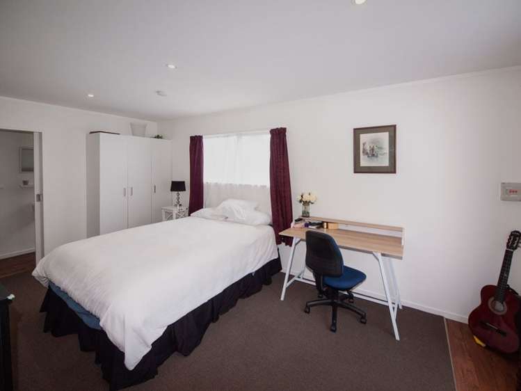10 Kipling Street Johnsonville_18