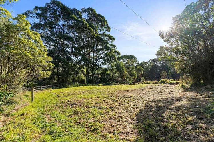 841 Paparimu Road Mangatawhiri_19