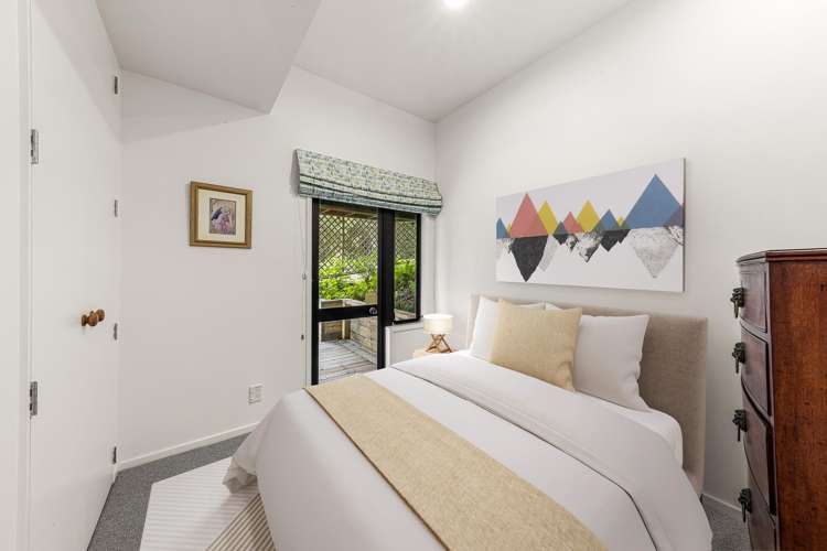 21a Island Bay Road Beach Haven_19