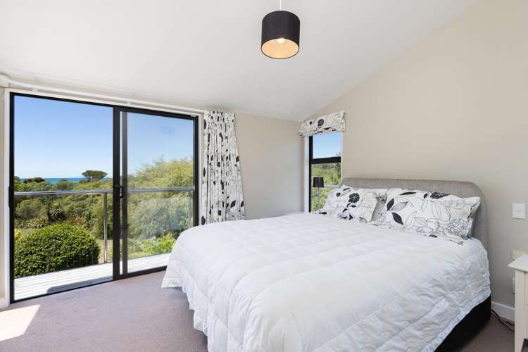 19 Rowling Road Kaiteriteri_7