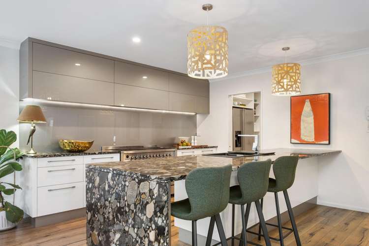 186 Rossall Street Merivale_7