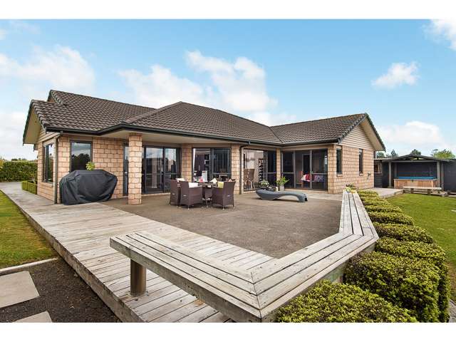 4 Calderwood Close Waiuku_3