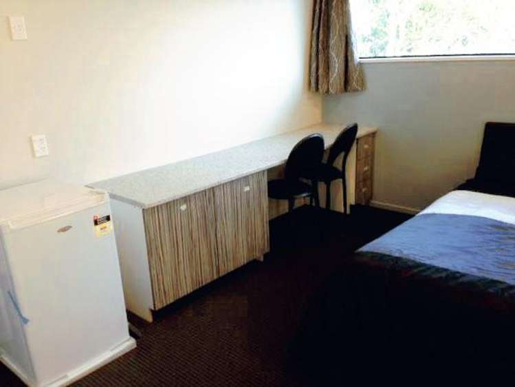 42 Newnham Terrace Upper Riccarton_9