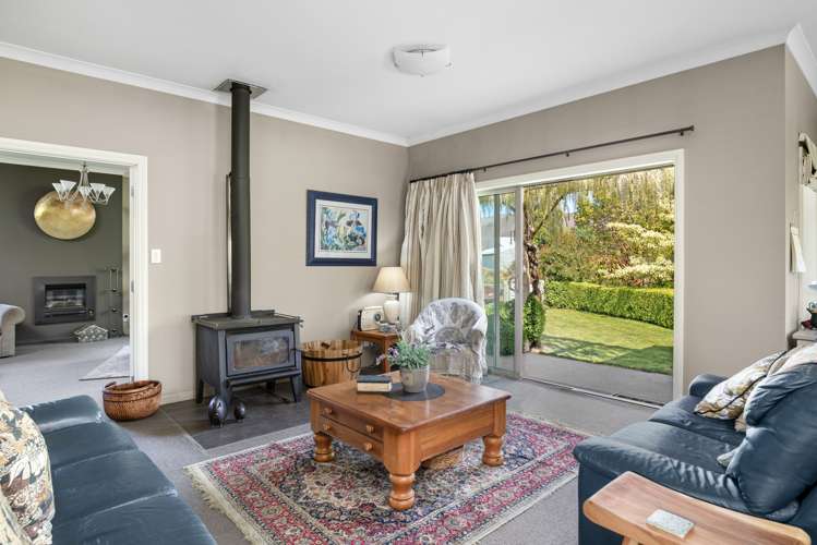 337 Ripponvale Road Cromwell_13
