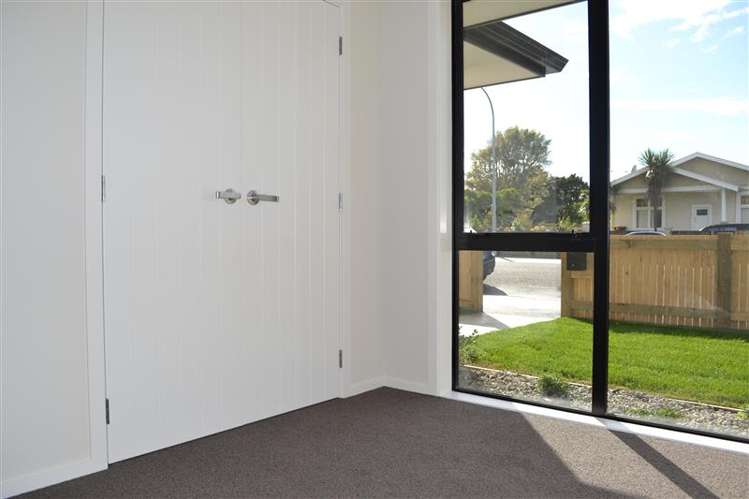 26a Ward Street Palmerston North Central_10