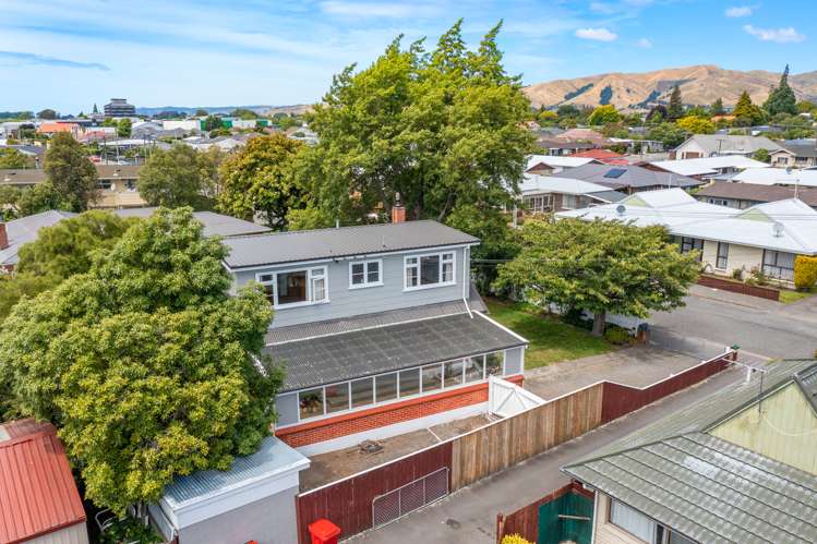 124 Charles Street Blenheim Central_33