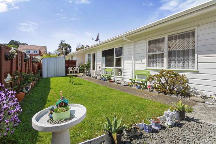 3/11 Laery Street_2