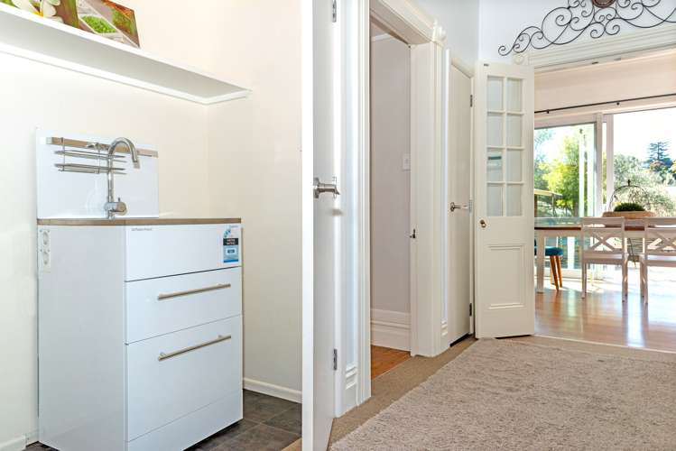 313 Whitaker Street Whataupoko_22