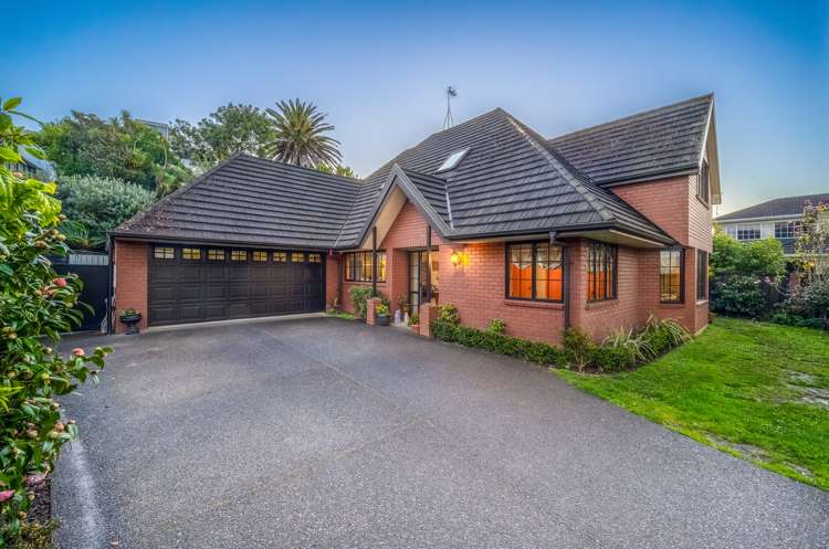 36 Oakwood Grove Eastern Beach_26