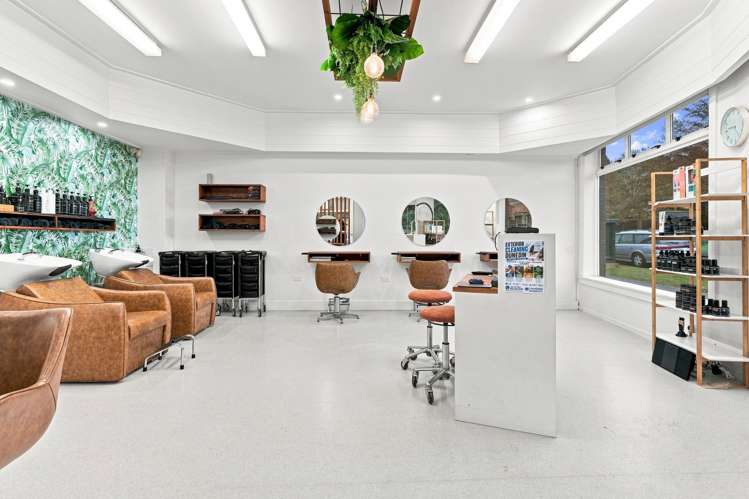 282 Kaikorai Valley Road Bradford_7