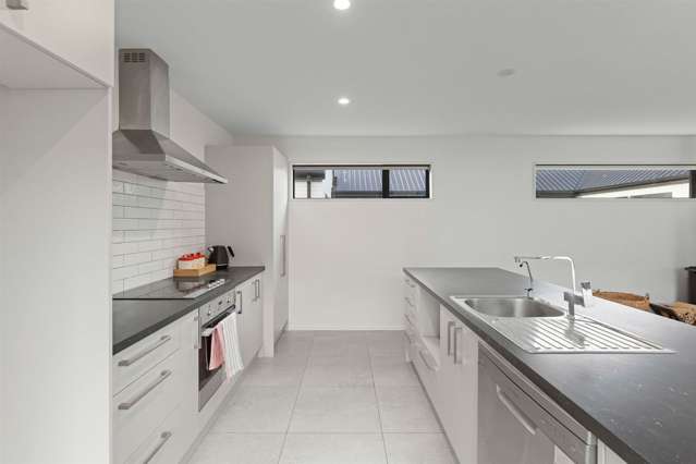 25 Gallaghan Close Wigram_2