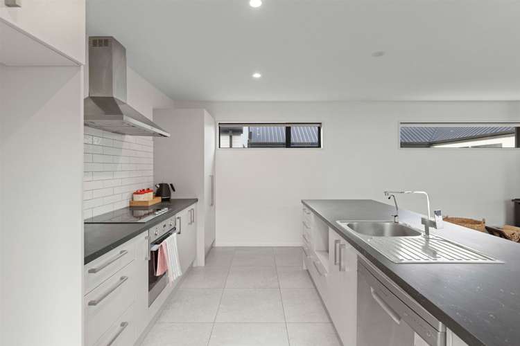 25 Gallaghan Close Wigram_2