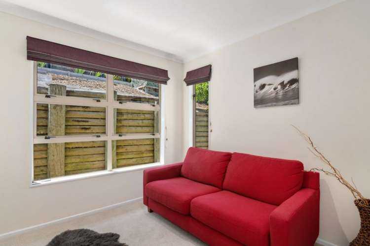 4 Saint Leonard Place Richmond_9