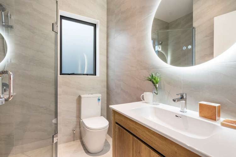 9 Louisa Lane Wainui_19