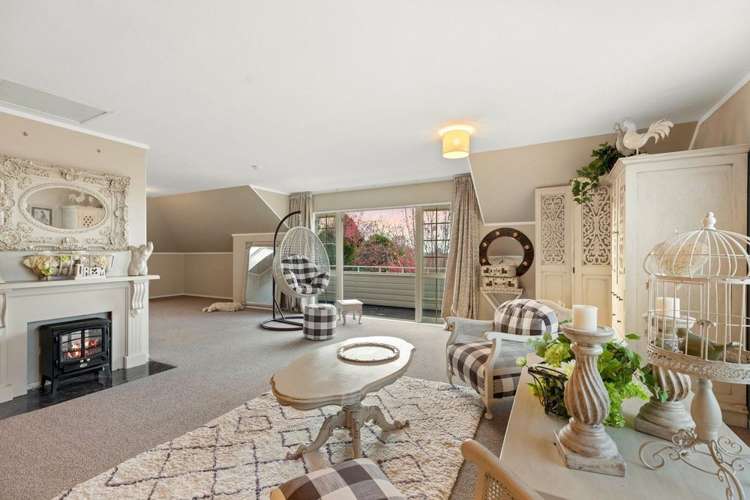 26a Glen Terrace Te Puke_9