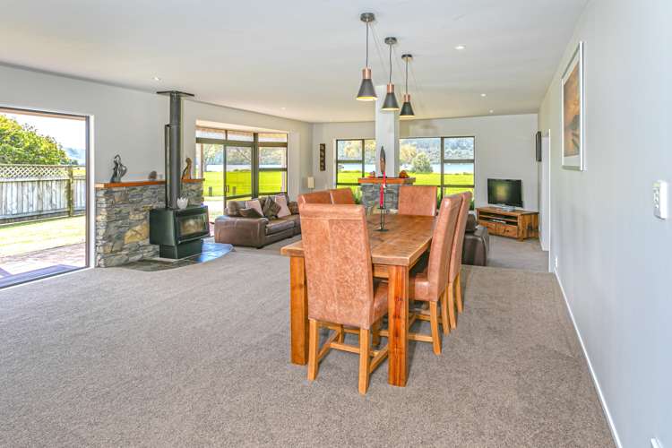 126 Patiki Place Whangamata_14