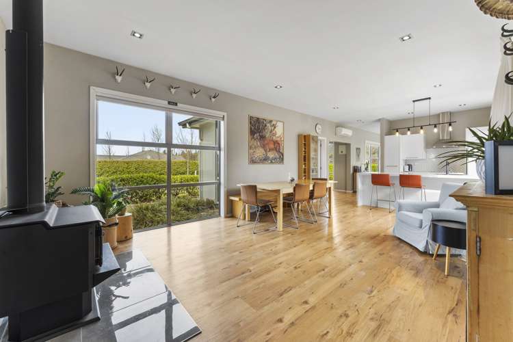 13 Timsfield Drive Lake Hawea_6