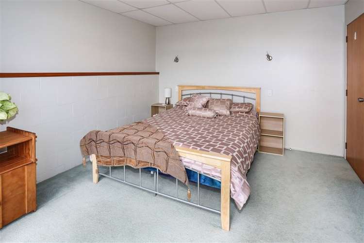 9 Arawhata Way Pvt Tuakau_16