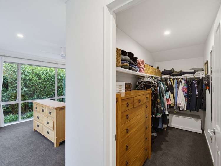 20 Kilkenny Close Lincoln_18